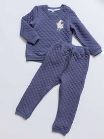 Batik      (  ) (066_24) 066_24 