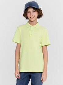 Mark Formelle    113430/1 113430/1   1050