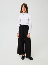  14306  P126.03-2 14306