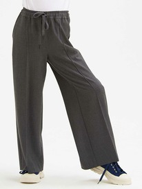  14554  P126.02 14554