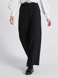  14557  P126.03-3 14557