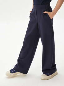  14558  P114.01 14558