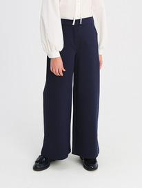  14569  P065.01-3 14569