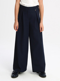  14701  P204.01 14701