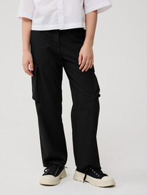  14827  P200.03-3 14827