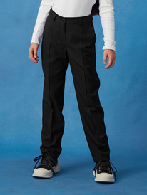 Smena 15615  P227.03 15615