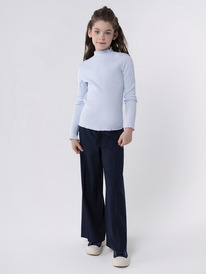 Smena 15619  P241.01-2 15619