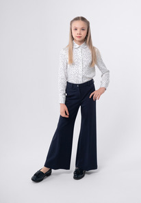 Smena 15758  P228.01-3 15758