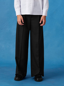 Smena 15810  P240.02-3 15810