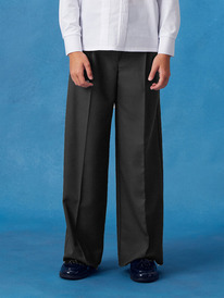 Smena 15811  P240.03 15811