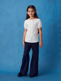 Smena 15907  P229.03-3 15907