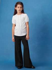 Smena 15909  P229.05-3 15909