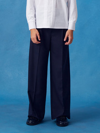 Smena 15915  P240.01-3 15915