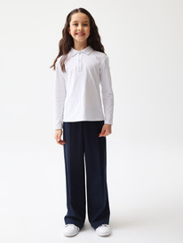 Smena 15931  P126.01 15931