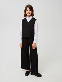 Smena 15936  P126.03 15936