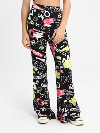  44159  P188.02 44159