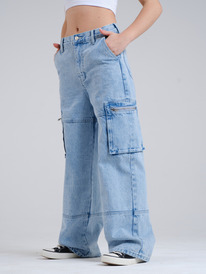  44291  P209.02 44291