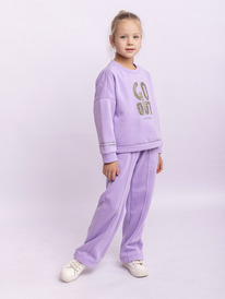 Batik 489-22-3  "" 489-22-3 