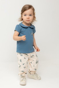 Crockid  /   400816/, 561