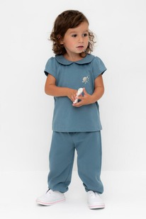 Crockid  /   400815/  561