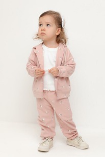 Crockid  /   400796/ ,  543