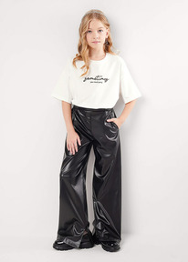 Clever     CLE 732952/68 