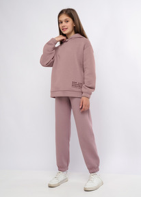 Clever     CLE 725923/41 34-42 .