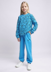 Clever     CLE 836141/57_ 