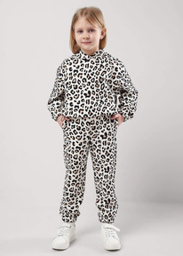 Clever     CLE 857034 /