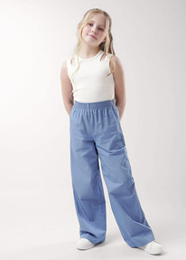 Clever     CLE 853049/18 