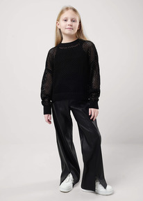 Clever     CLE 853147/10 