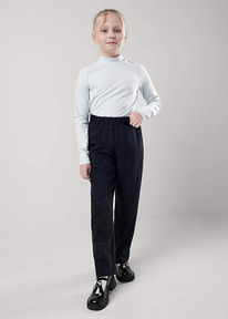 Clever     CLE 753219  .