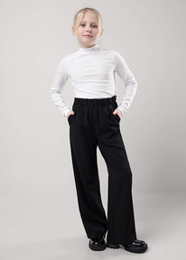 Clever     CLE 753218  