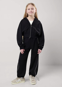 Clever     CLE 856966/13 