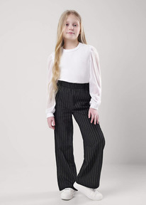 Clever     CLE 753238  /