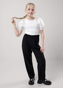 Clever     CLE 753219  