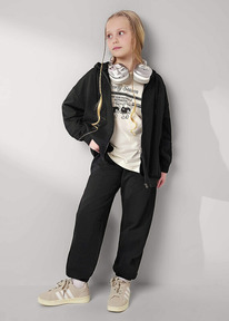 Clever     CLE 757130/22 