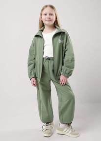 Clever     CLE 856966/13 