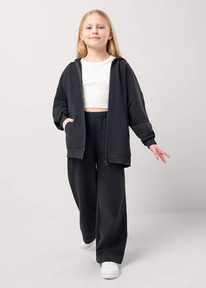 Clever     CLE 856862 