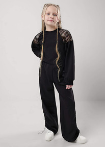 Clever     CLE 857019/16 