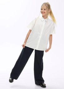 Clever     CLE 743040  