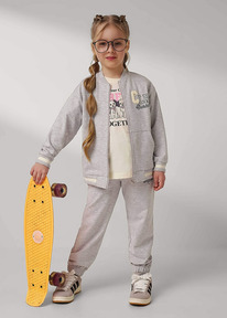 Clever     CLE 757127/22_  .