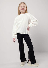 Clever     CLE 856972/13 