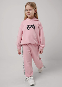 Clever     CLE 856956/13 .