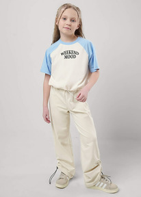 Clever     CLE 857019/16 .