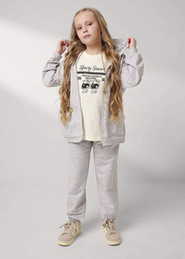 Clever     CLE 757130/22  .