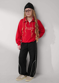 Clever     CLE 757131/22 