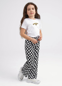 Clever     CLE 846518/77 /