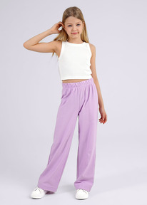 Clever     CLE 846592 .