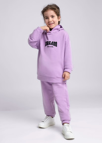 Clever     CLE 835860/49 